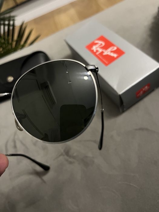 Ray Ban Дамски очила