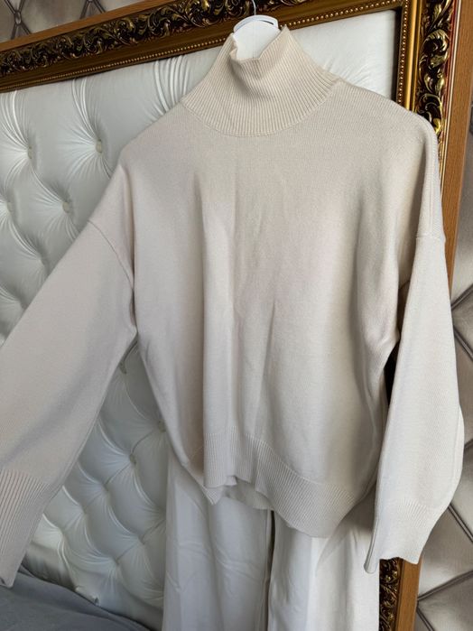 Костюм на итальянската фирма Vicolo