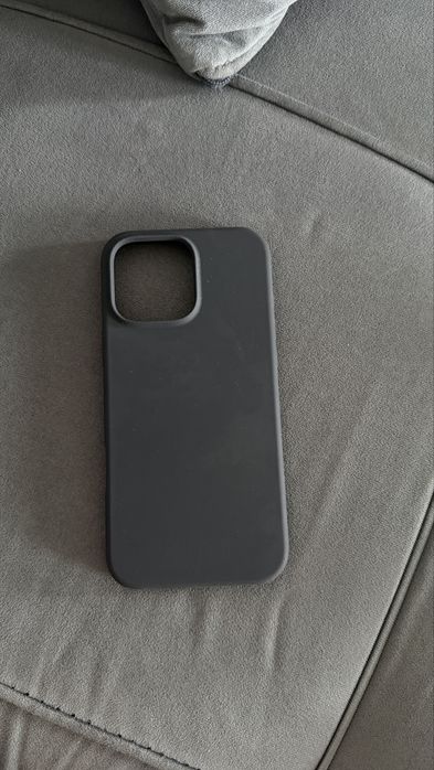 чехол для айфон 16 про макс