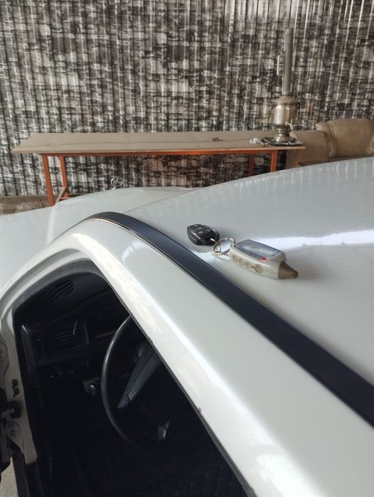 Продам Машину mercedes benz