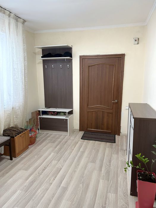 Продам дом в село Кенесары