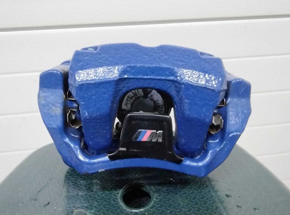 Etrieri spate M Pachet BMW G30 G31 G32