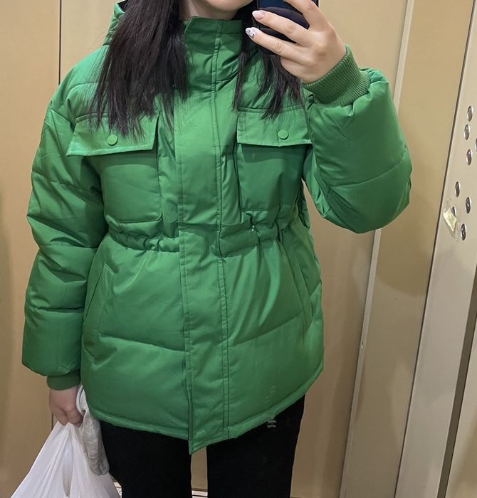 продам вещи на девушку