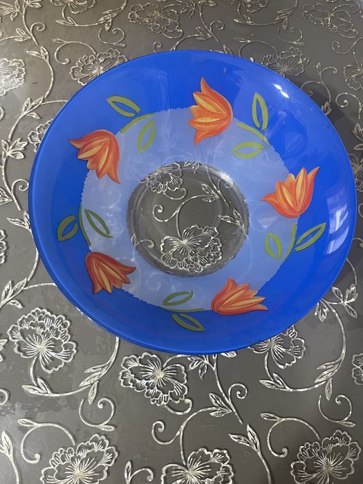 Продам посуду , набор.