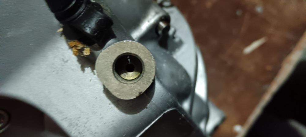 Спирачни апарати с 4 бутала брембо BREMBO audi Ауди Q5 SQ5