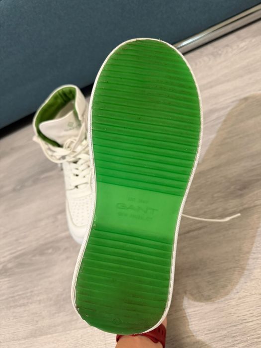 Sneakers Gant 40