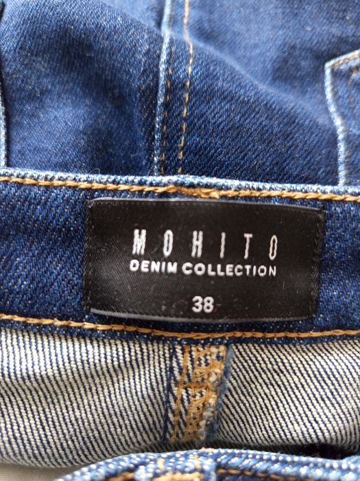 Юбка джинсовая европейского качествп