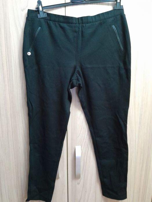 Pantaloni femei, xxl