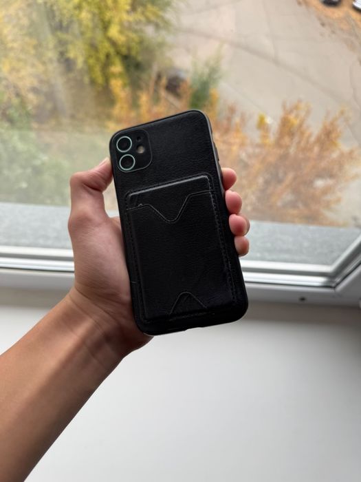Iphone 11//Айфон 11 128 гб