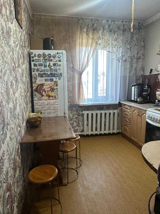 срочно продам дом