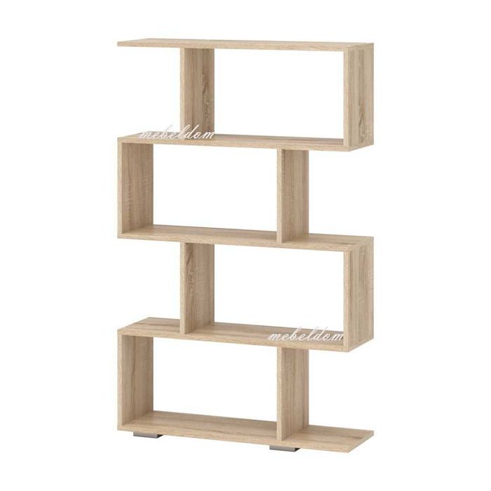 Етажерка,стелаж,библиотека(код-0534)