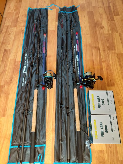 Vând combo feeder dome gabor