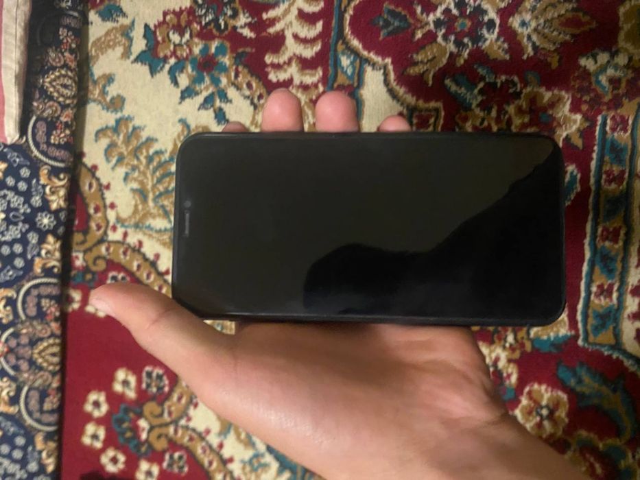 Iphone 11 pro xolati 10/9