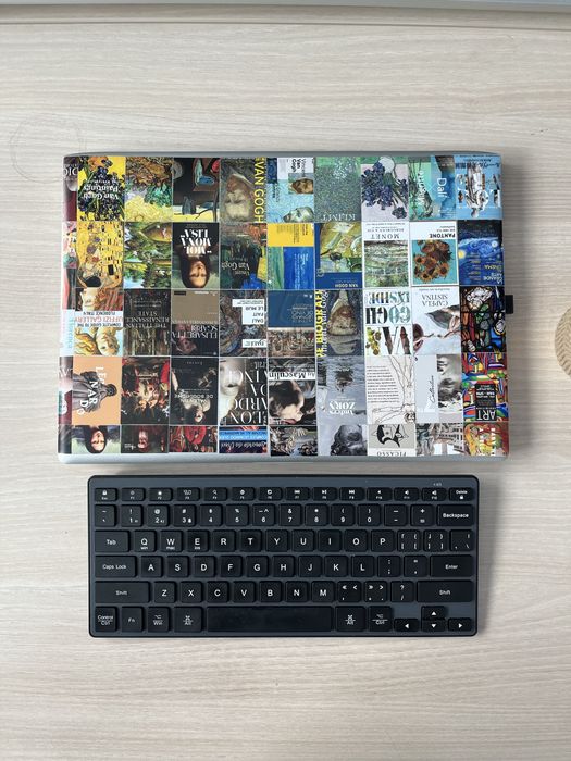 HP Probook 430 G5