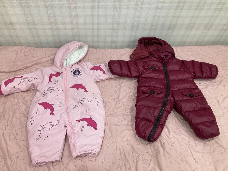 Продам куклу Реборн