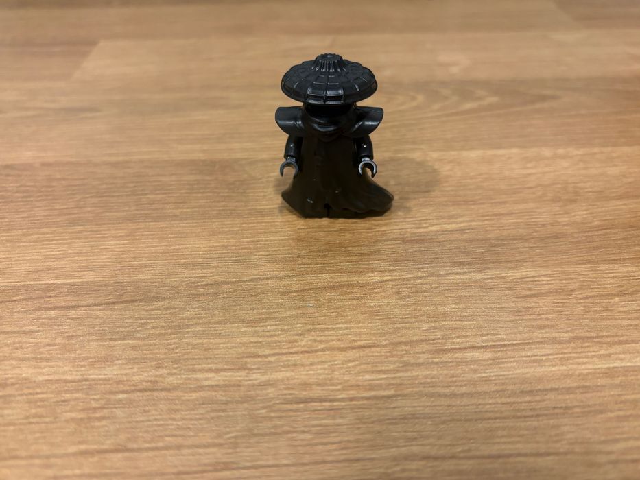 Нинджаго фигурки