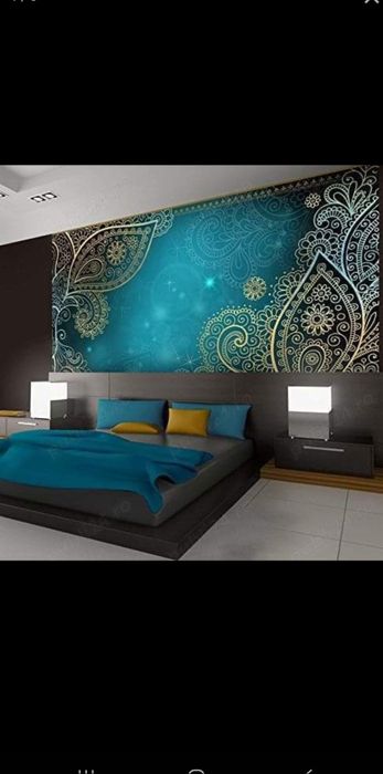 Galați regim hotelier lângă Tribunal