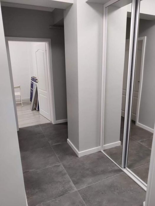 Inchiriere Apartament 3 cam et 1 PF