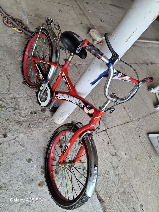 Велик сатылады срочно