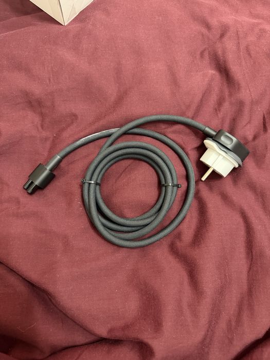 Mac Studio M4 Max 64/512