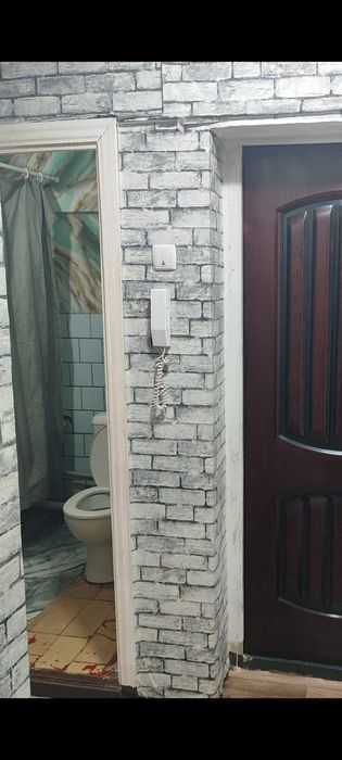 Задам времянку от 20 до 40кв