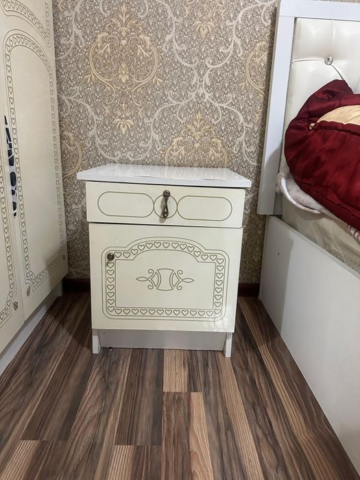 Шифонер сатылады