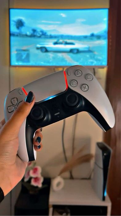 Arenda plastation 3/4/5