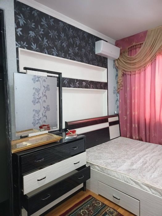 2/4/4 Массив Ялангач 48м2 высоковольтный