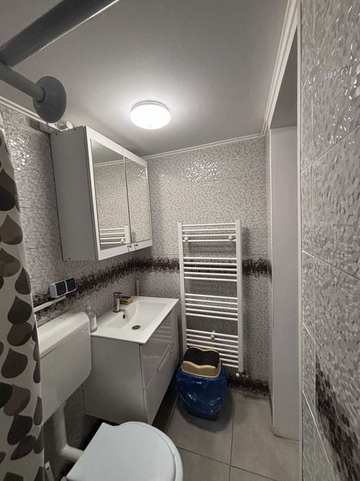 Cazare studenti Brasov - camin studentesc privat cu baie proprie, Wi-Fi si bucatarie utilata