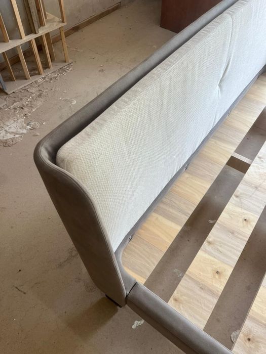Кровать Dune 180х200 cm