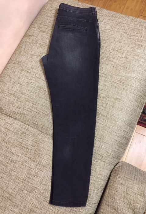 Мужские Massimo Dutti,  Zara