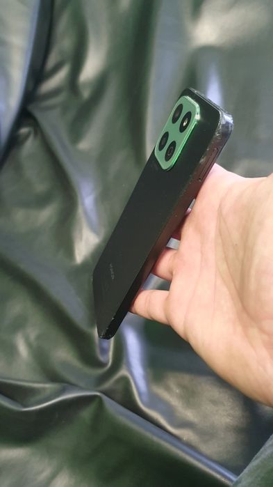 Honor X6B 128GB Liber Perfect Functional