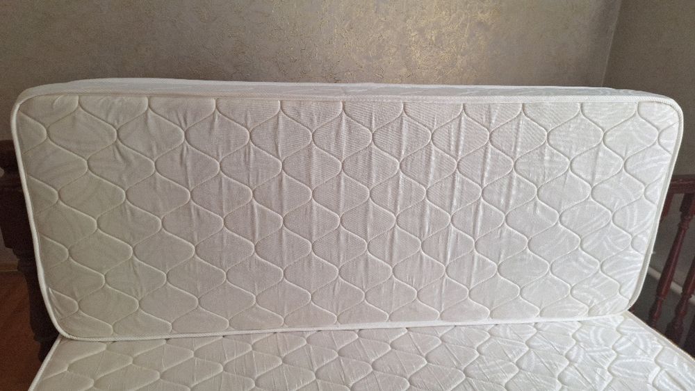 Продам детские матрасы