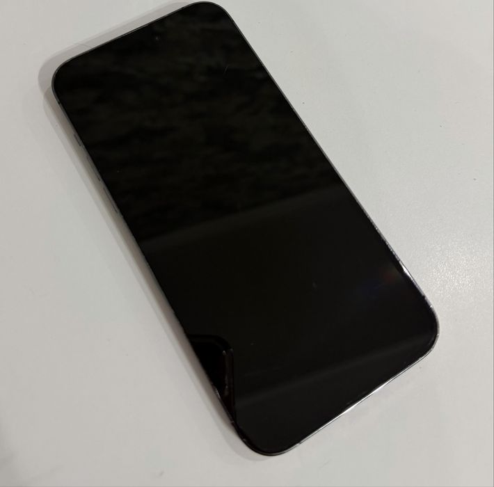 Айфон 14 про макс