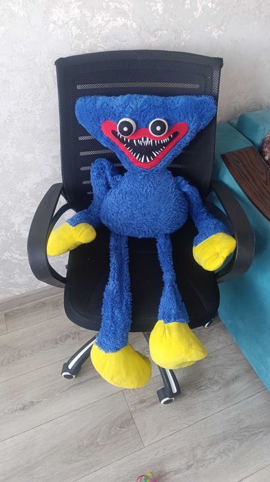 Продам Хаги Ваги