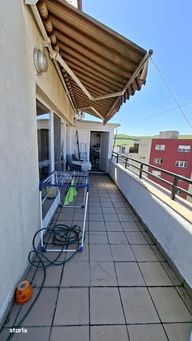 1 camera, 40 mp, Baciu, zona Petrom