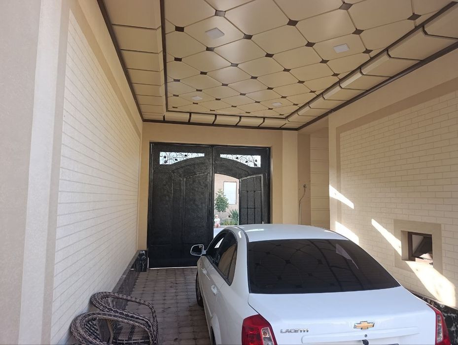 Продаётся участок