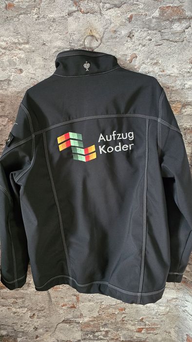 Strauss engelbert, Snickers