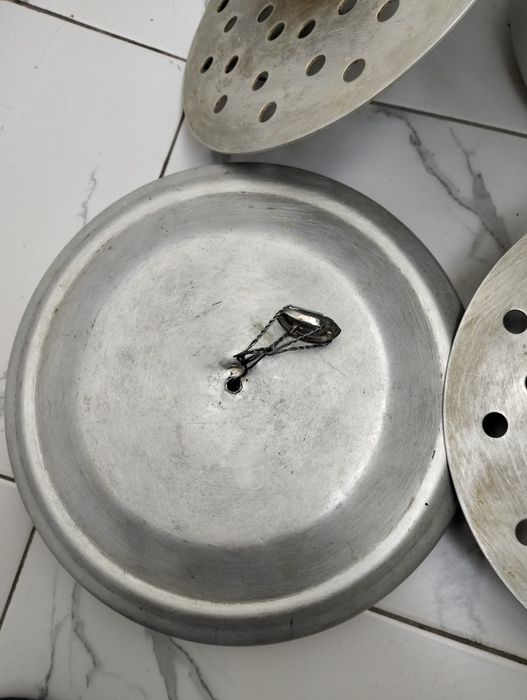 Продам матоварку