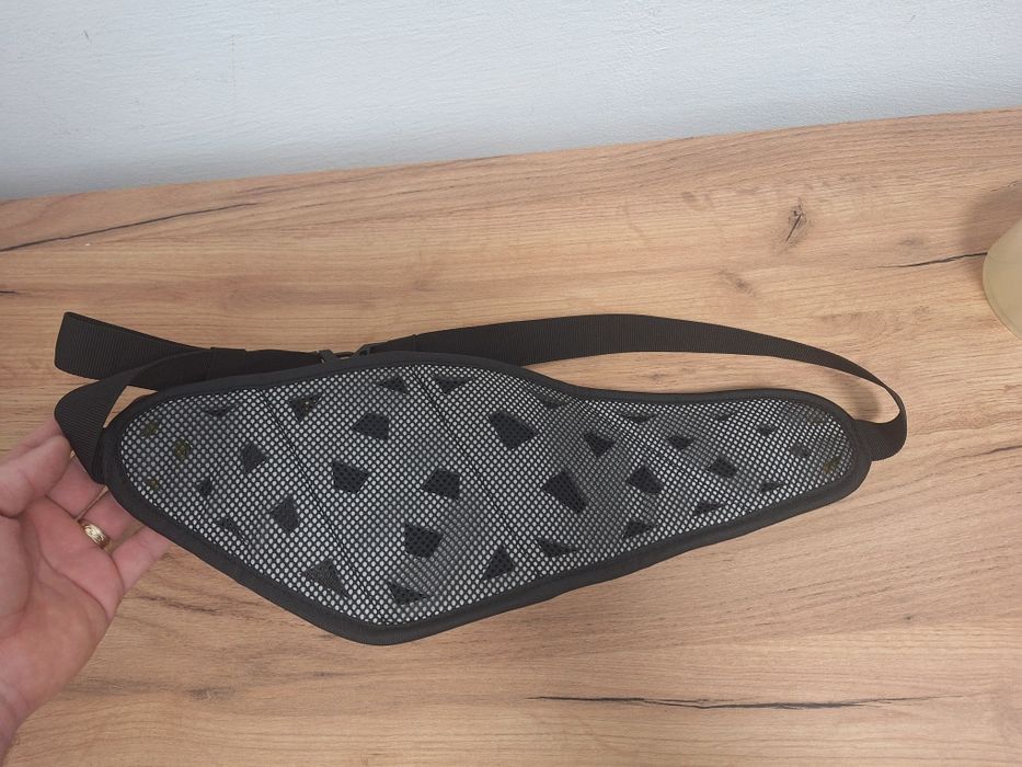 Borsetă Deuter Pulse 1