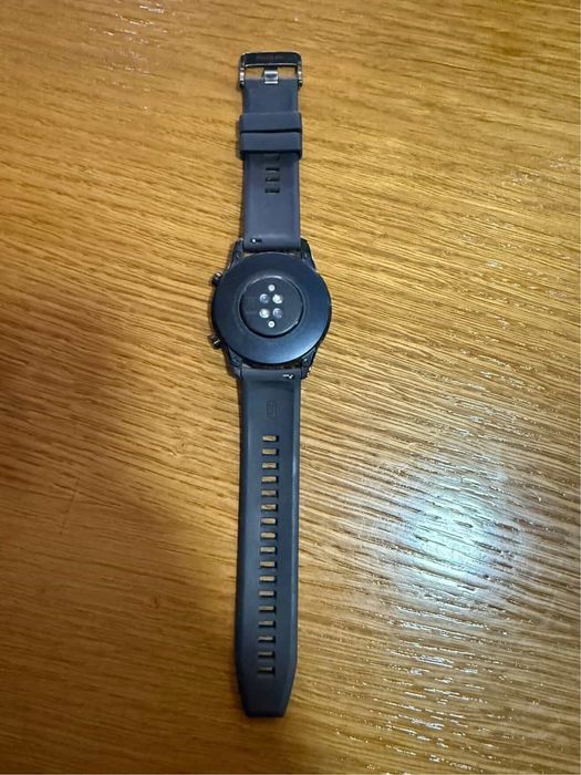 Huawei Watch GT 2 46mm
