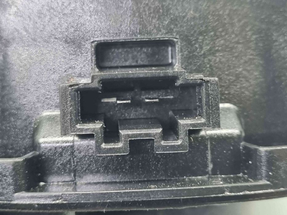 Boxa stanga spate LAND ROVER RANGE ROVER SPORT (L320) [Fabr 2005-2009