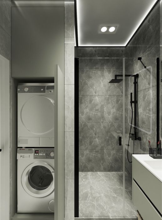 Продается НОВОСТРОЙКА в центре города 80Кв.м. 2/9/10, окна на восток