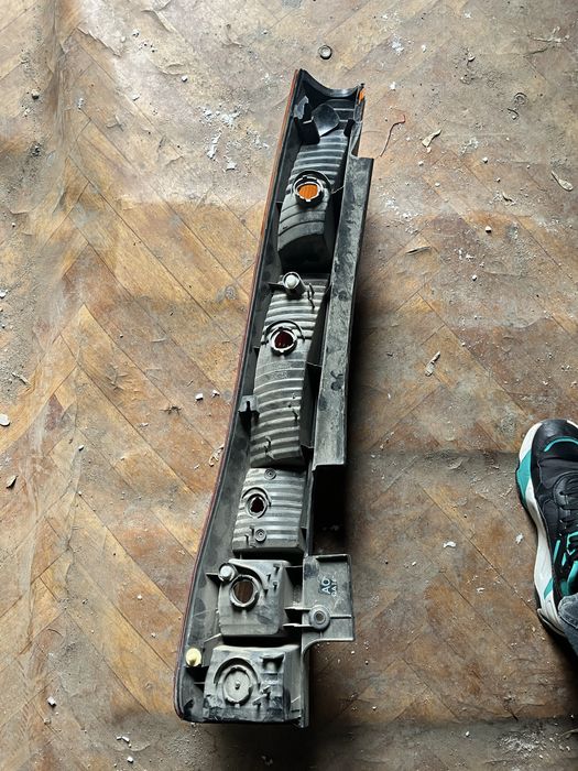 Задний фонарь Honda CR-V