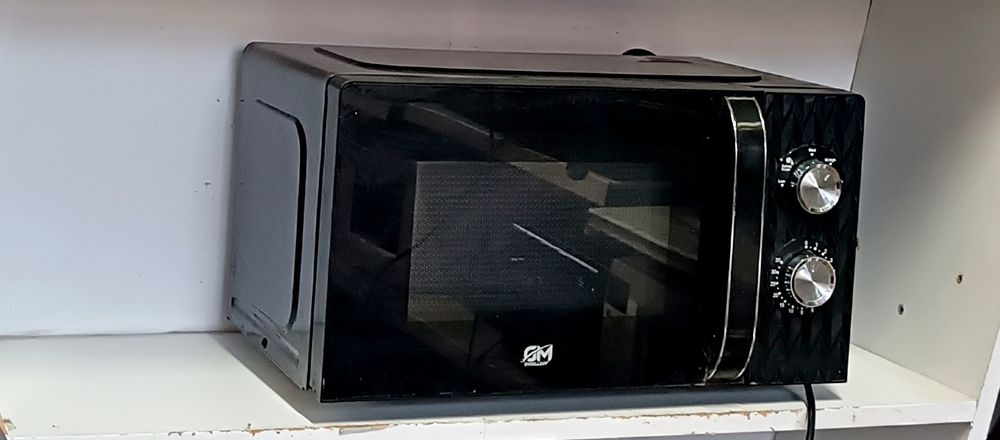 Продам микроволновку