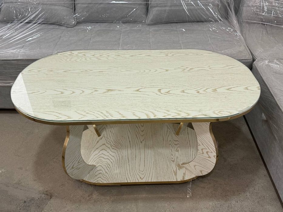 Jurnalniy stol 650.000