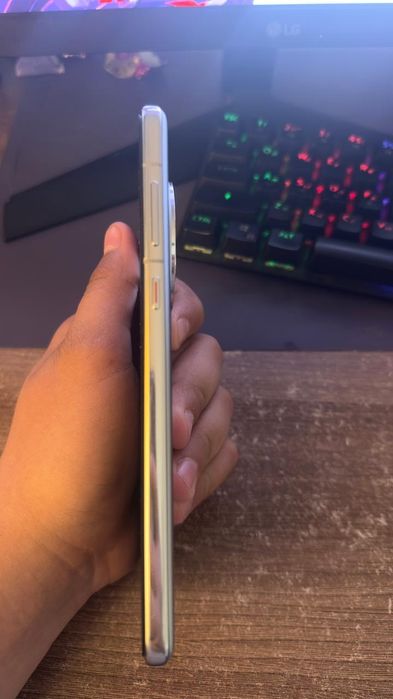 Huawei mate 50 обменяю