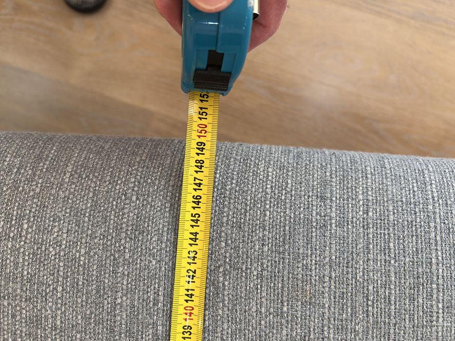 Красивый Европейский диван раскладной