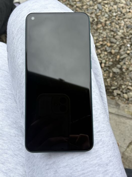 Redmi Note 9 64 GB