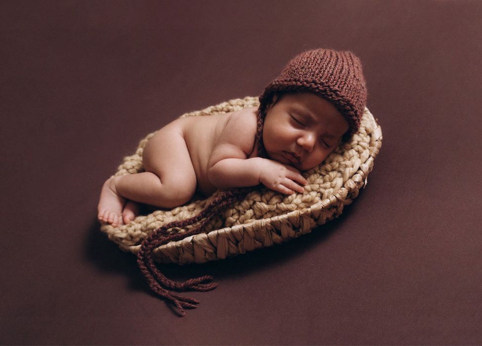 Фотограф ньюборн/на роды/лайфстайл